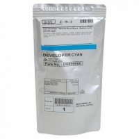 Девелопер Ricoh D0899660