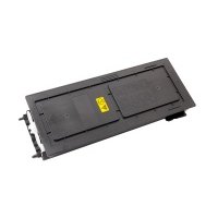 Тонер-картридж Kyocera TK-675