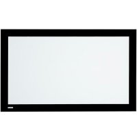 Экран Digis VELVET DSVFS-16905