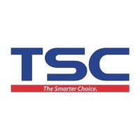 Опция TSC 98-0400025-00LF