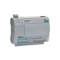 Модуль MOXA ioMirror E3210