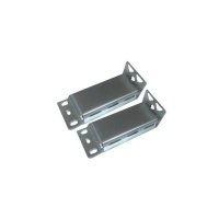 Рельсы Cisco RCKMNT-19-CMPCT=