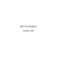 Адаптер Matrox MURA-MPXSDIF