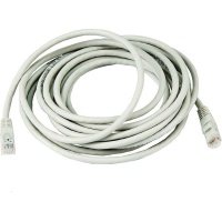 Кабель патч-корд UTP 5e кат. 2м. Neomax NM13001-020