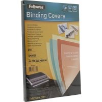 Обложка Fellowes FS-53774