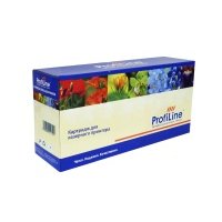 Картридж ProfiLine PL-TN-230M