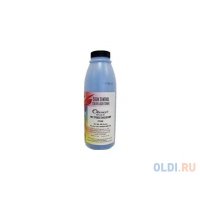 Тонер Static Control HP2025-80B-COS