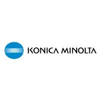 Контейнер Konica Minolta A4EUR75V22