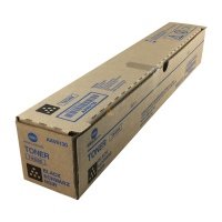 Тонер Konica Minolta TN-328K