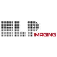 Запчасть ELP ELP-PCR-H2100-10