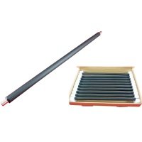 Запчасть ELP ELP-PCR-H1005-10