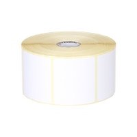 Этикетки Zebra 800262-205
