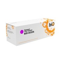 Картридж BION BCR-CE323A