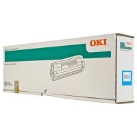 Тонер-картридж OKI 44844627