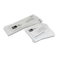 Комплект чистящий Zebra 105999-701