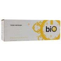 Картридж BION PTCB435A