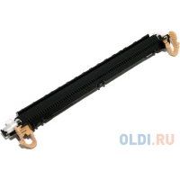 Запчасть Xerox 859K00950/059K75560