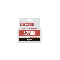 Картридж EasyPrint IC-PGI425BK, 340 стр, черный IC-PGI425BK
