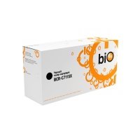 Картридж BION BCR-C7115X