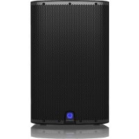 Мониторный сабвуфер Turbosound iX15, black iX15