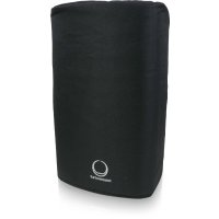 Чехлы и кейсы для акустики TURBOSOUND TS-PC12-1