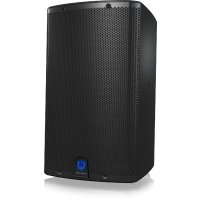 Активная акустика TURBOSOUND iX12