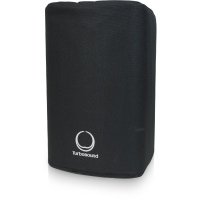 Влагозащитный чехол для акустических систем 10' TURBOSOUND TS-PC10-1