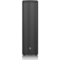 Активная звуковая колонная 2 x 6.5" TURBOSOUND iP300