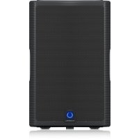 Активные акустические системы TURBOSOUND M10