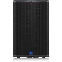 Turbosound iQ12 активная акустическая система, 2500Вт, 12", 125дБ iQ12