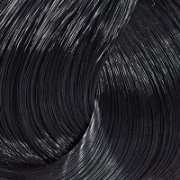 Перманентный крем-краситель для волос Expert Color (8022033103499, 5/7, Шоколад, 100 мл) 