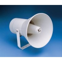 Громкоговорители рупорные Penton PH30TC