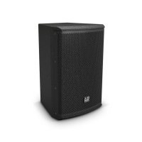 Пассивная акустика LD Systems MIX 6 G3