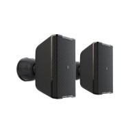 Громкоговорители подвесные LD Systems DQOR 3 B
