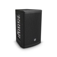 Активные акустические системы LD Systems MIX 6 A G3