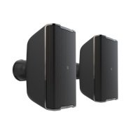 Потолочная подвесная LD Systems DQOR 5 B
