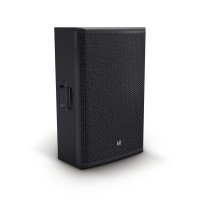 Пассивная акустика LD Systems STINGER 15 G3