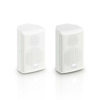 Пассивная акустика LD Systems SAT 42 G2 W