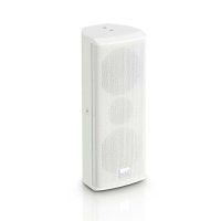 Пассивная акустика LD Systems SAT 242 G2 W