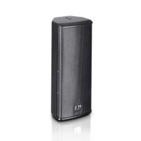 Пассивная акустика LD Systems SAT 242 G2