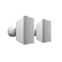 Громкоговорители подвесные LD Systems DQOR 3 W