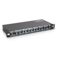 Микшерные пульты цифровые LD Systems MS 828