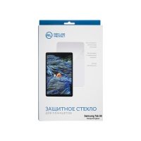 Стекло защитное Red Line Samsung Tab S8 tempered glass УТ000029733 Samsung Galaxy Tab S8