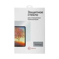 Стекло защитное Red Line Samsung Tab S8 Plus tempered glass УТ000029746 Tab S8+/S9+
