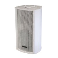 Акустика всепогодная трансляционная DSPPA DSP-158