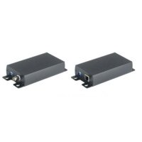 Удлинитель SC&T IP02