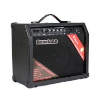 Комбоусилитель Bosstone GA-30W GA-30W