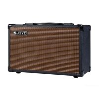 Гитарный комбоусилитель JOYO AC-40