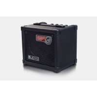 Гитарный комбоусилитель JOYO DC-15