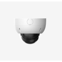 Камера видеонаблюдения Dahua DH-IPC-HDBW5442HP-Z4E IPC-HDBW5442HP-Z4E